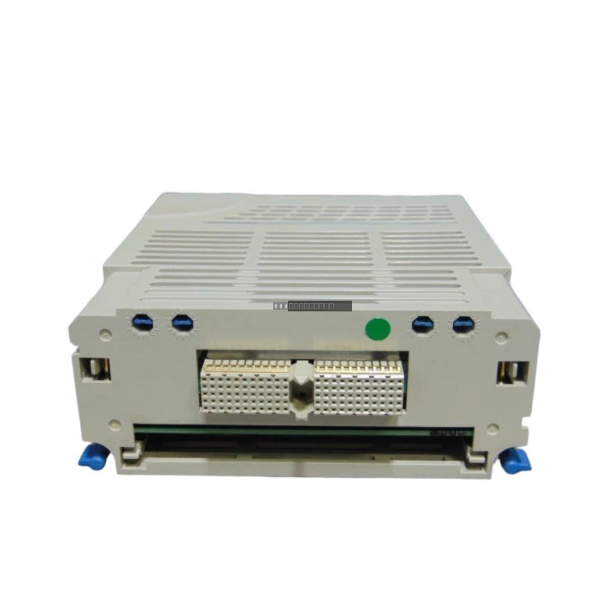 Emerson 5X00241G02