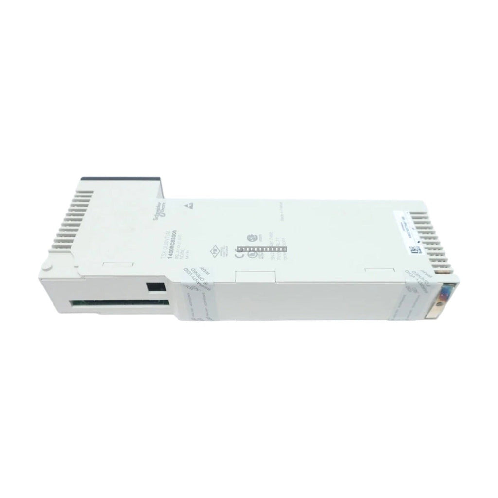 Schneider 140DRC83000