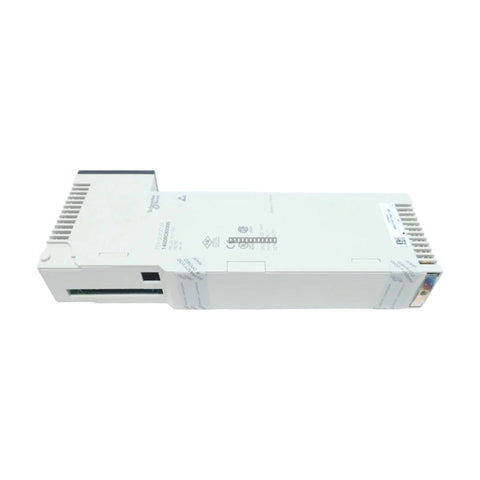 Schneider 140DRC83000