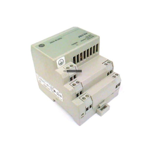 Allen-Bradley 1794-PS1