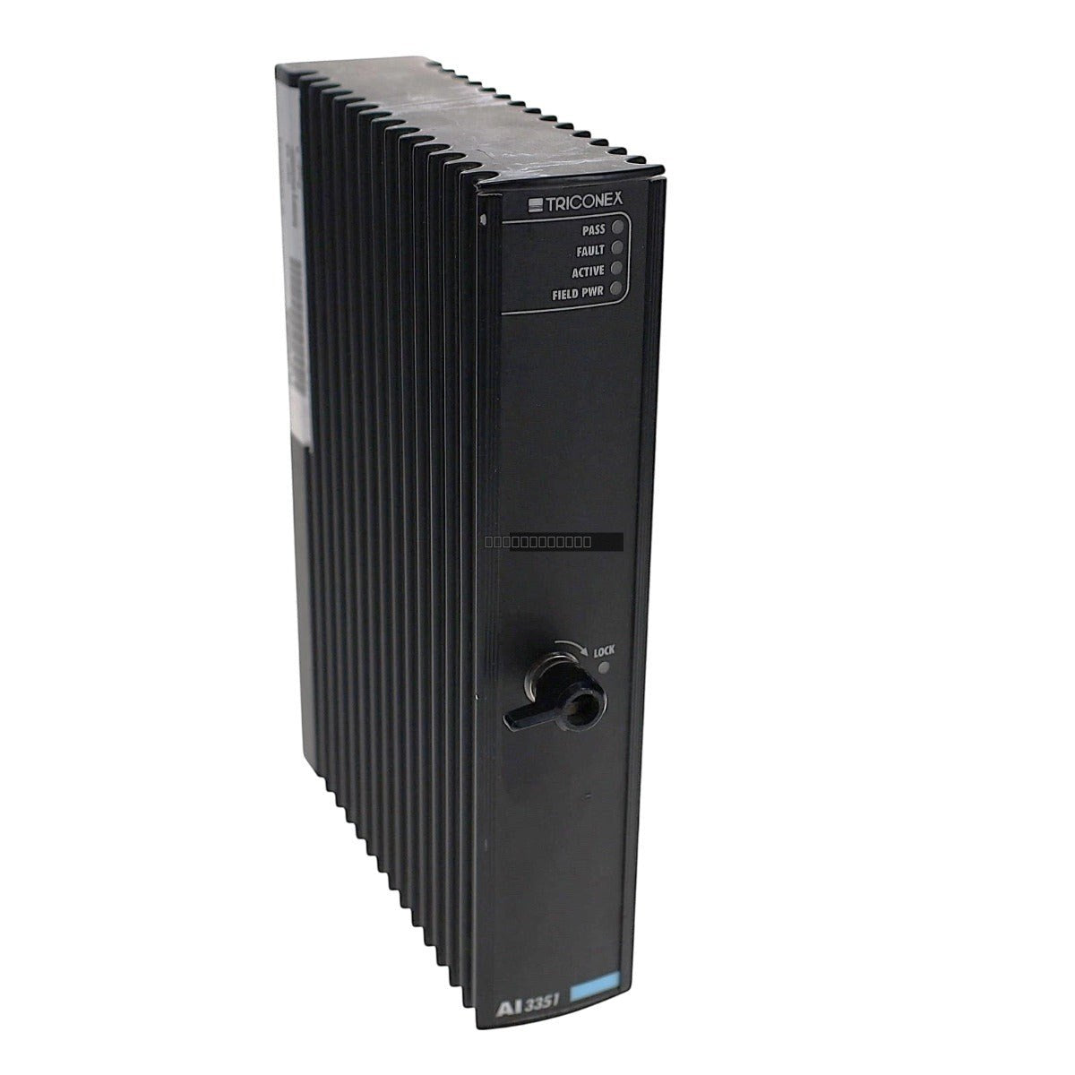Triconex 3351 — image 1