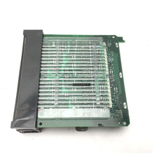 Honeywell 900G03-0001