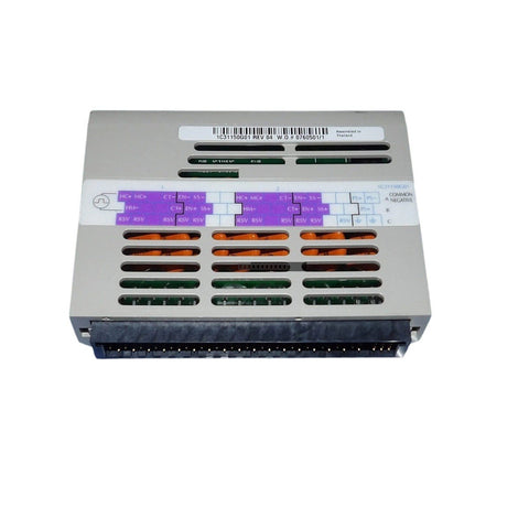 Emerson 1C31150G01
