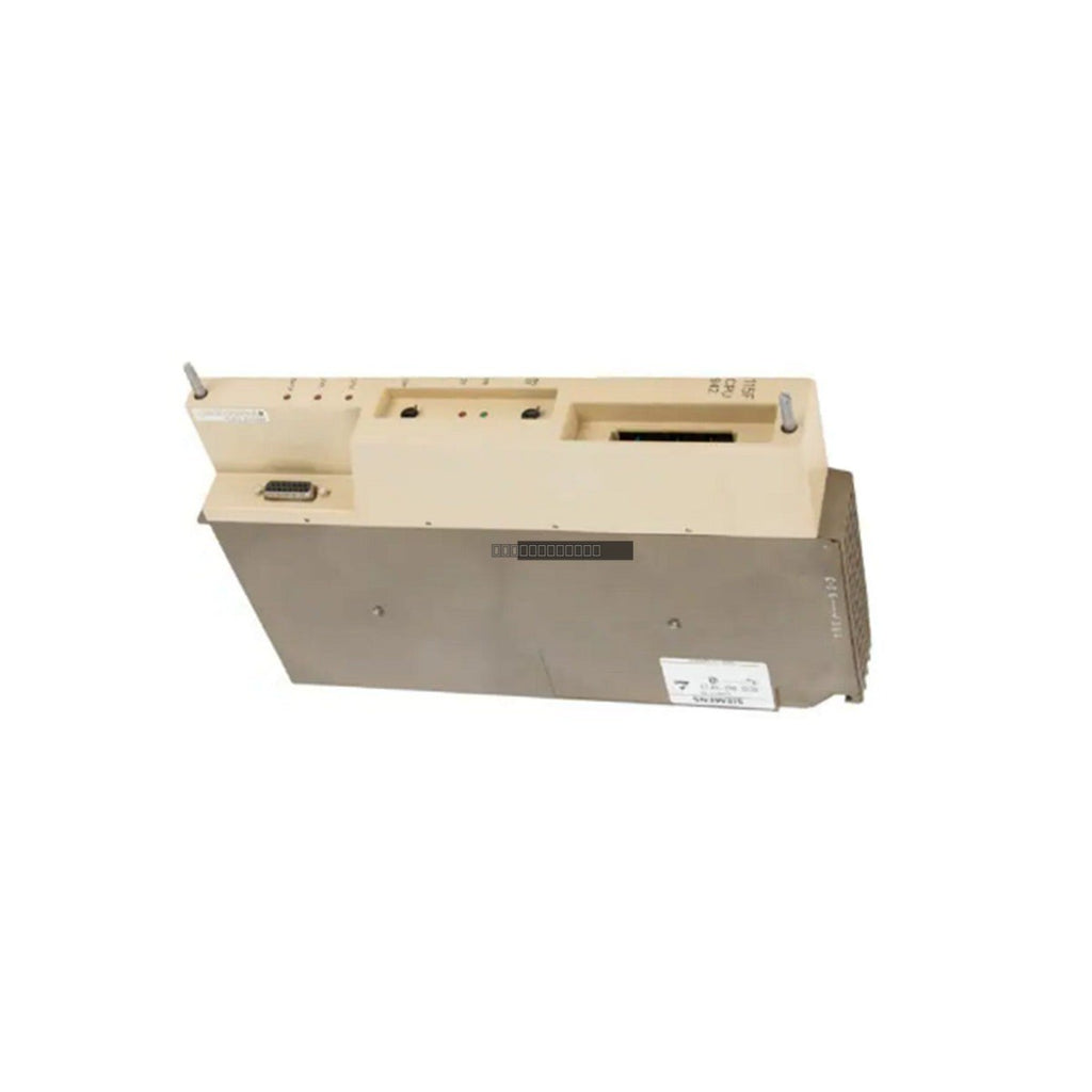 Siemens 6ES5942-7UF13