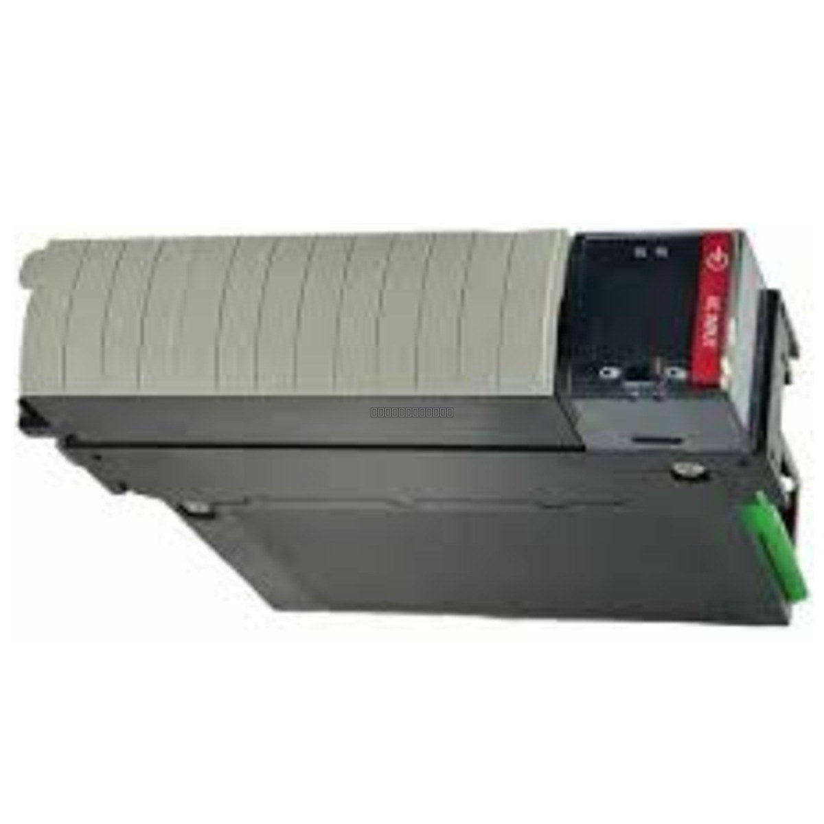 Allen-Bradley 1756-OA8E