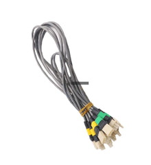 Honeywell 51202329-202