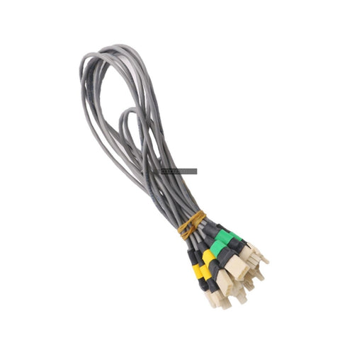Honeywell 51202329-202