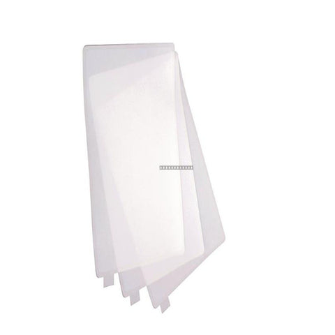 Allen-Bradley 2711-NV6T