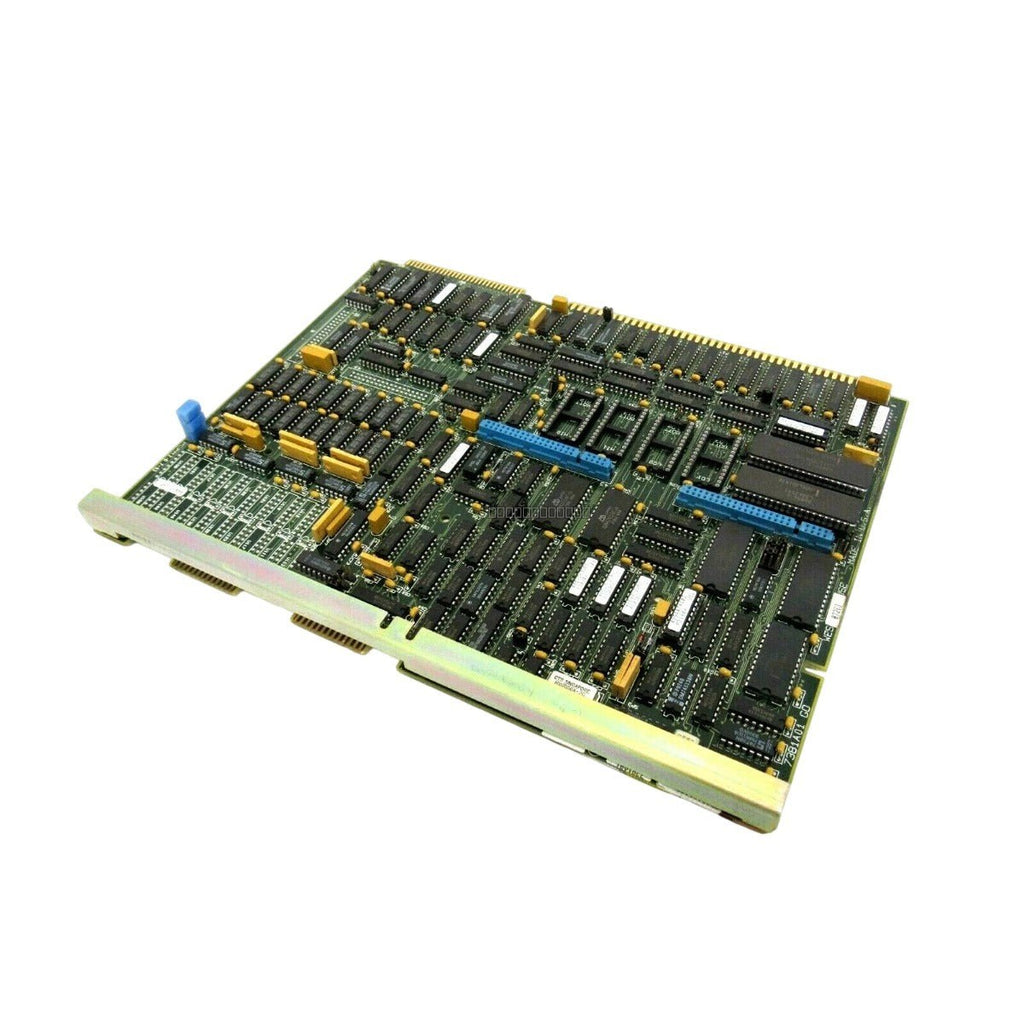 数据库 772B388G57