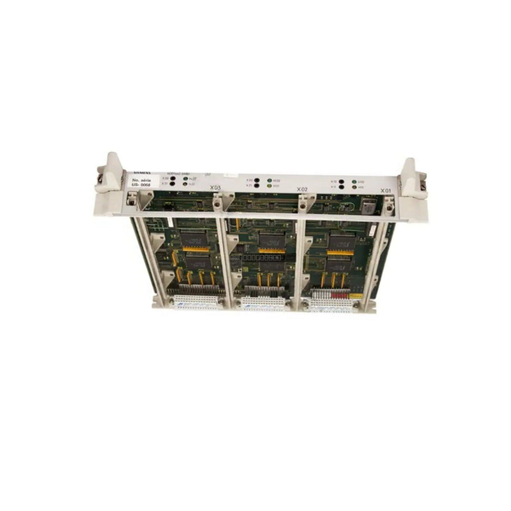 Siemens C79451A3474B1-14
