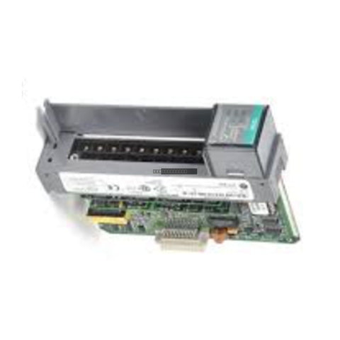 Allen-Bradley 1746-FIO4I