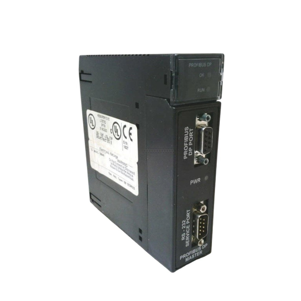 General Electric HE693PBM101