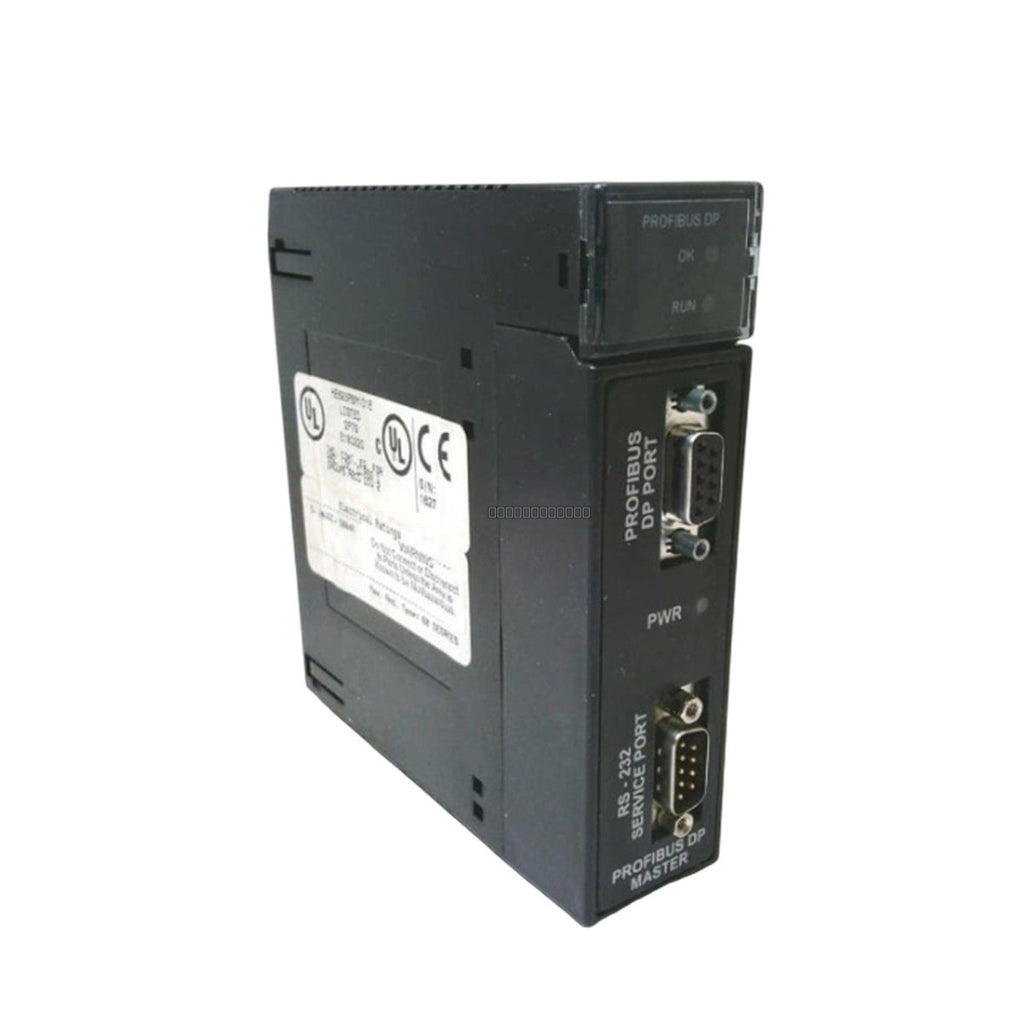 General Electric HE693PBM101
