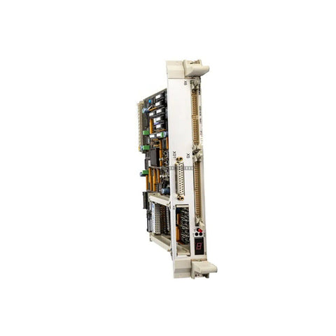 Siemens 6DD1606-1AA0