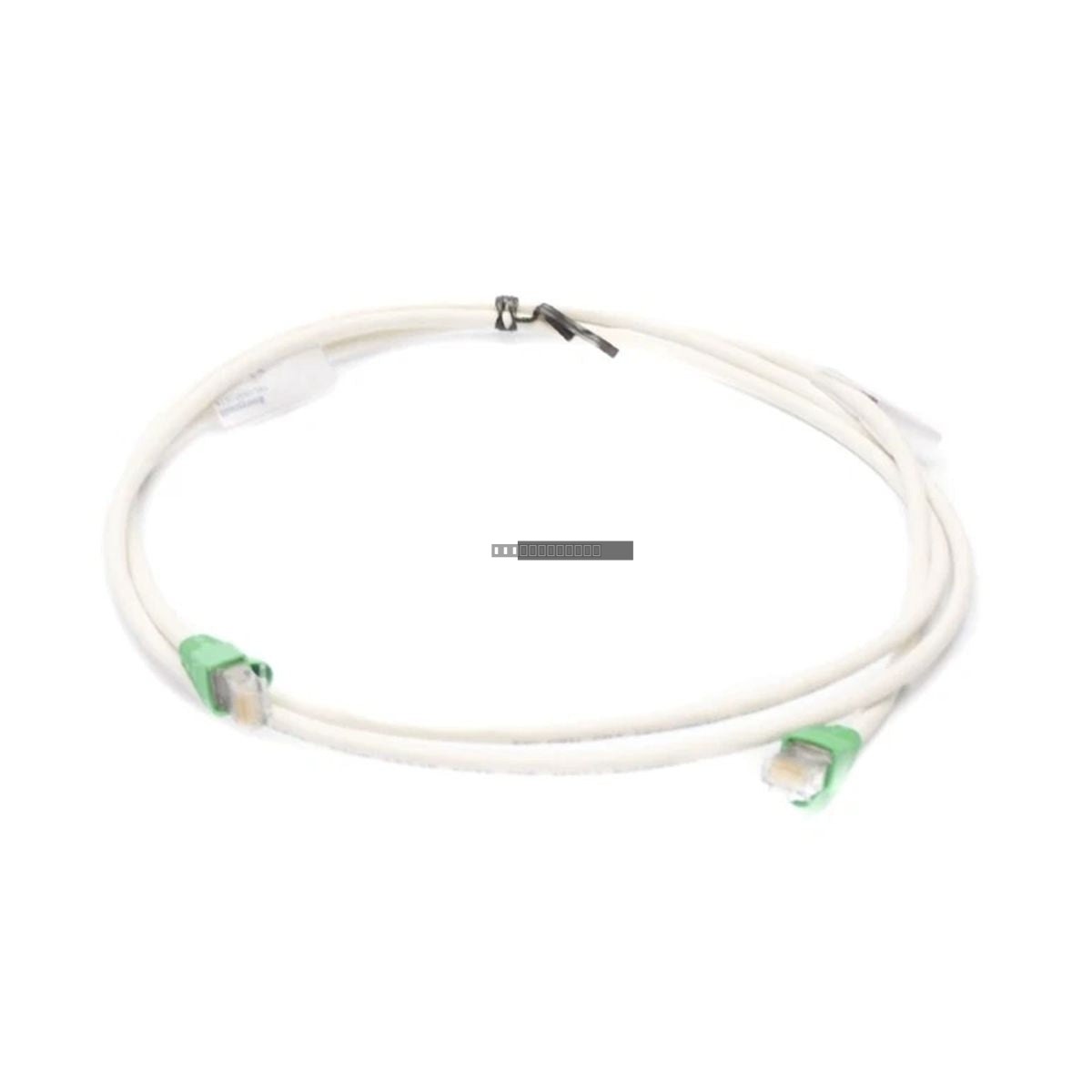 Honeywell 51305482-210