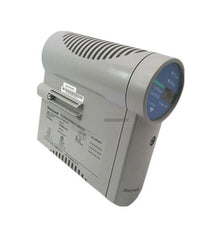 Honeywell CC-PFB401