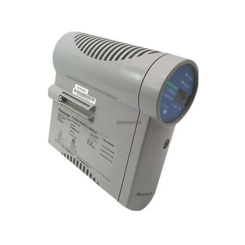 Honeywell CC-PFB401