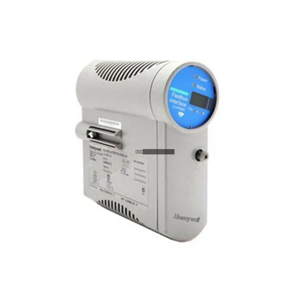 Honeywell 8C-SDOX01