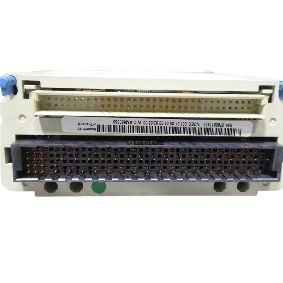 数据库 1C31147G31 — image 1