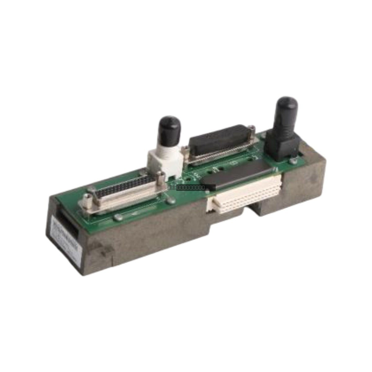 Emerson KJ4001X1-NA1 12P3373X012