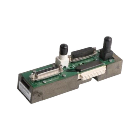 Emerson KJ4001X1-NA1 12P3373X012