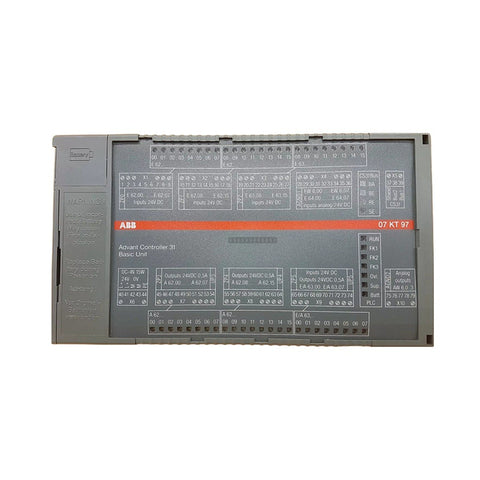 ABB GJR5253000R0200