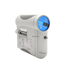 Honeywell 8U-PAIHA1