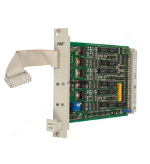 Honeywell 10005/1/1