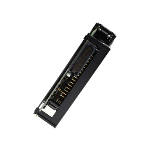Allen-Bradley 1756-OB16IF