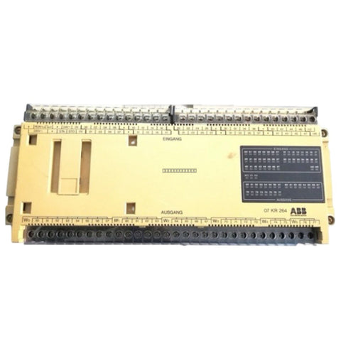 ABB 07KR264
