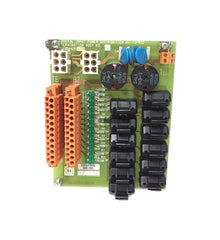 Honeywell MU-GAIH84