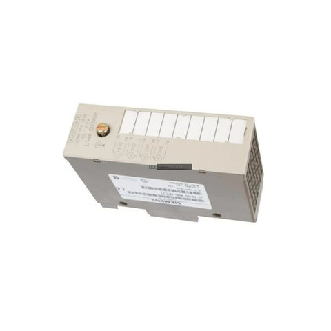 Siemens 6ES5466-8MC11