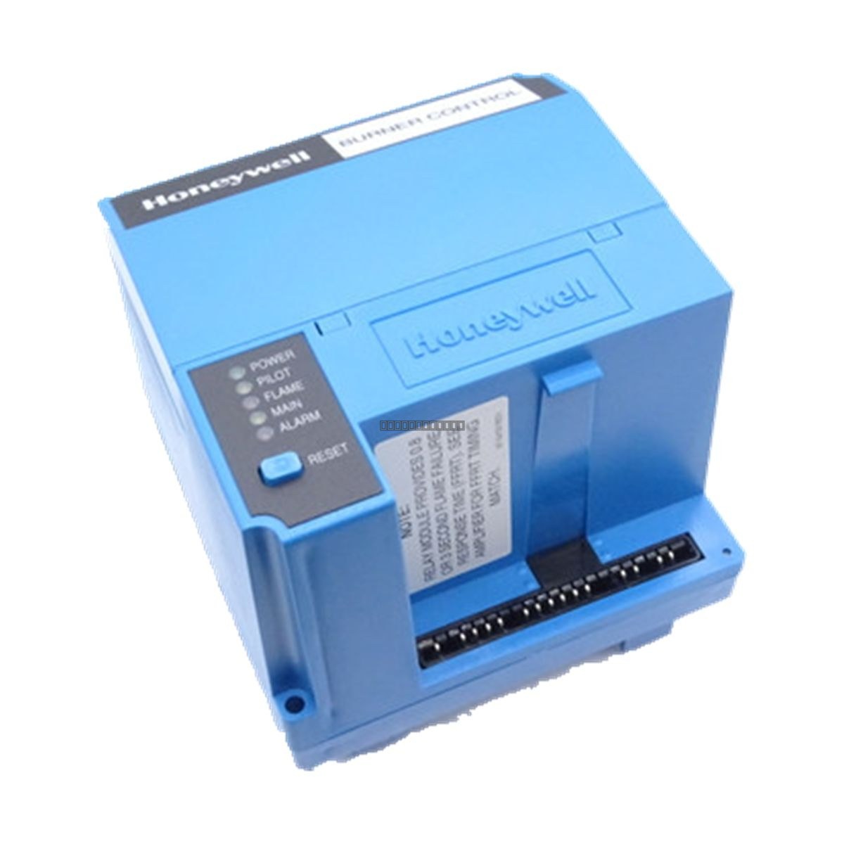 Honeywell RM7897A1002