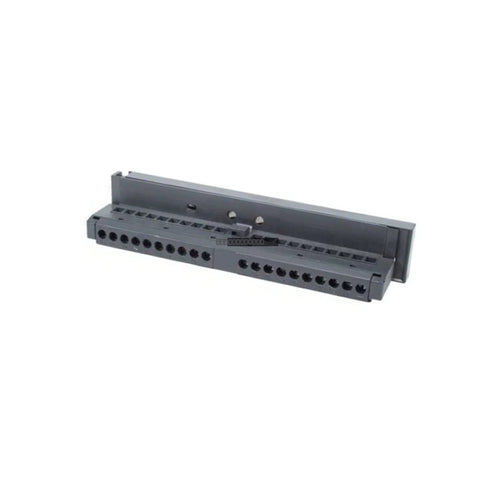 Siemens 6ES7392-1AJ00-0AA0