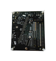 Honeywell 8C-TAIXA1 51307127-175