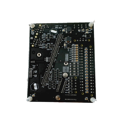 Honeywell 8C-TAIXA1 51307127-175