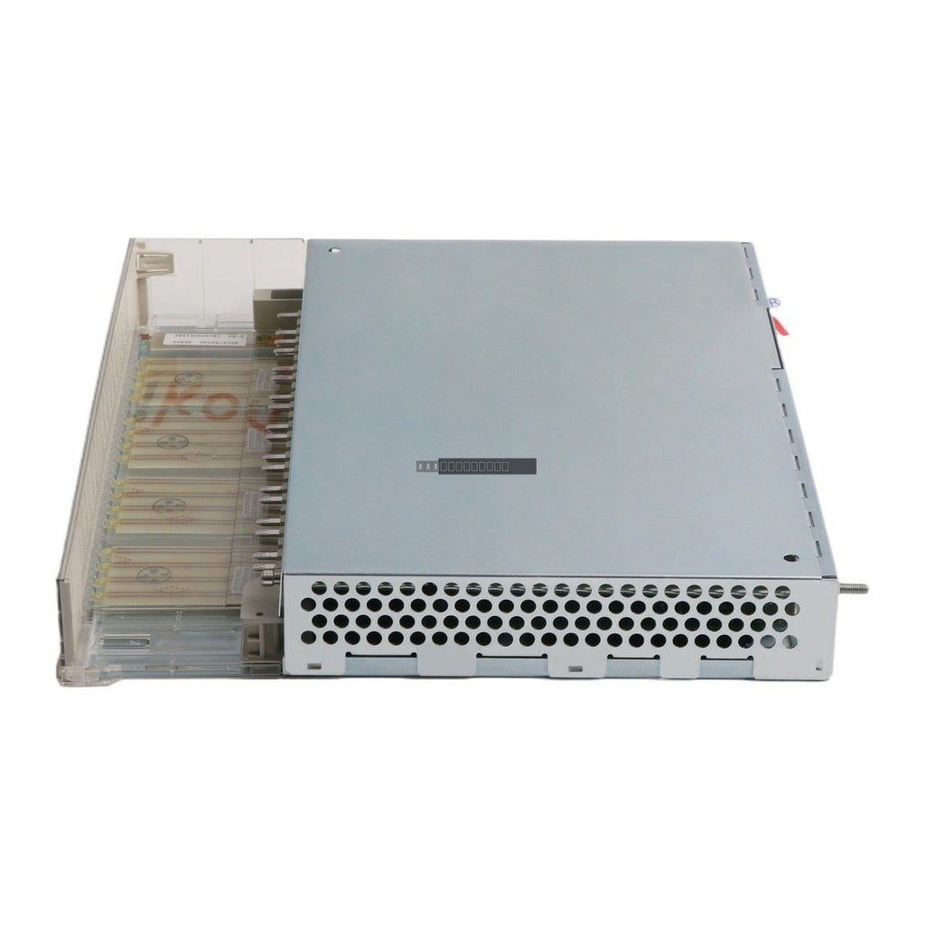 ABB DO630