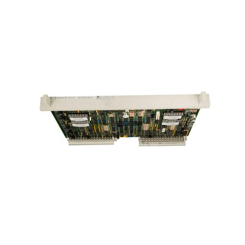 Siemens 6ES5927-3SA12