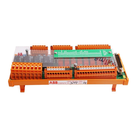 ABB CMA135