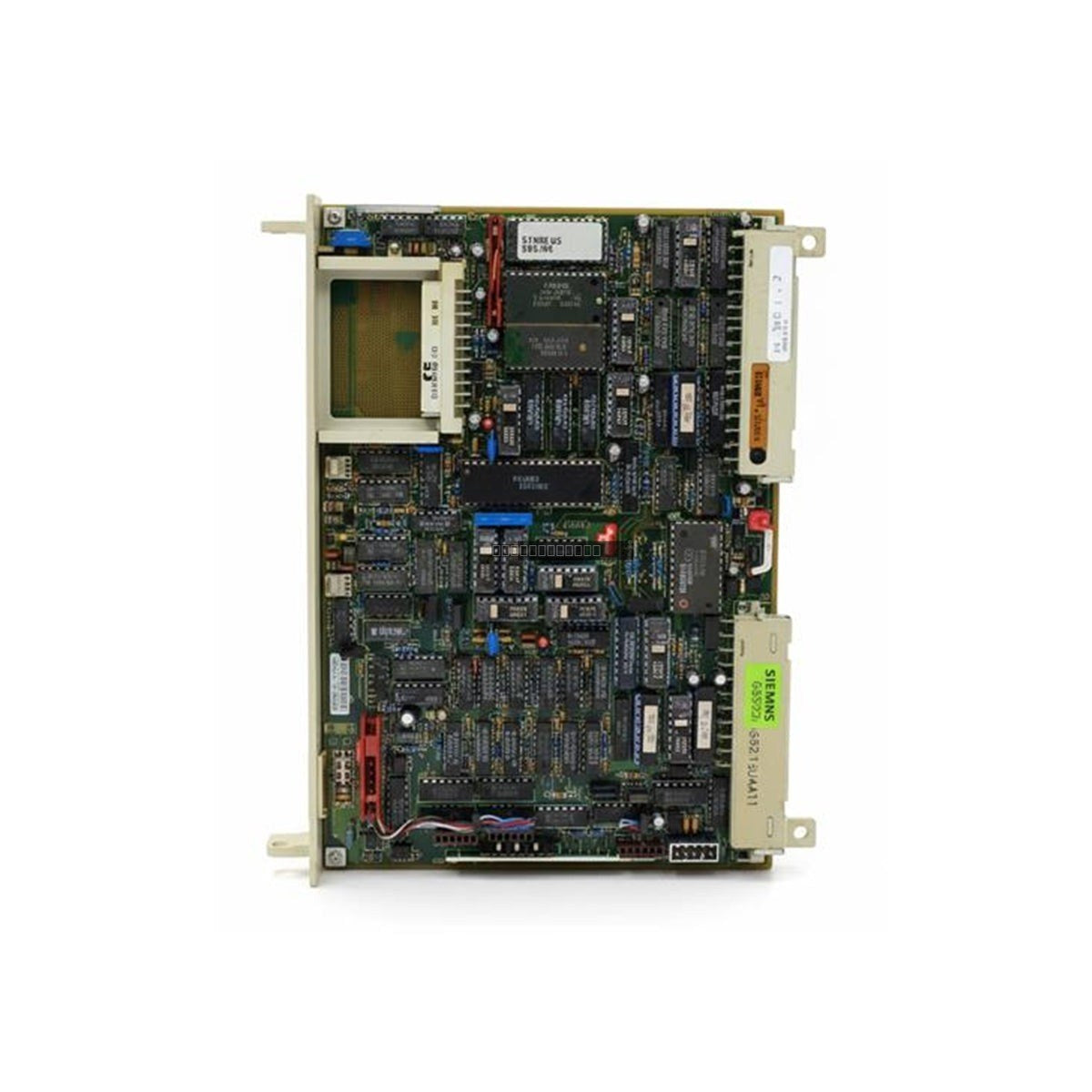 Siemens 6ES5921-3UA11