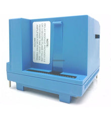 Honeywell RM7840L1018