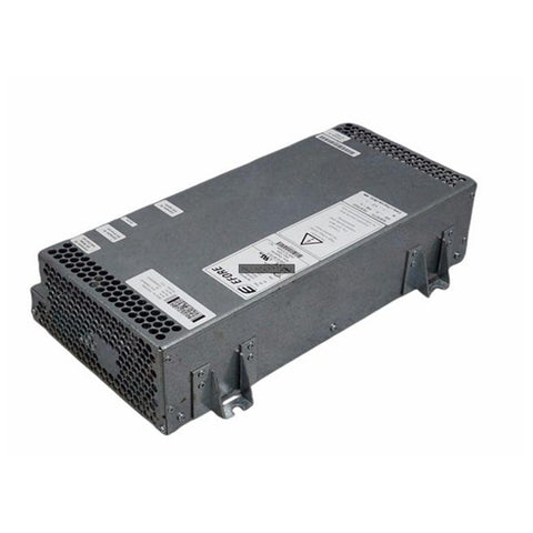 ABB 3HAC026289-001