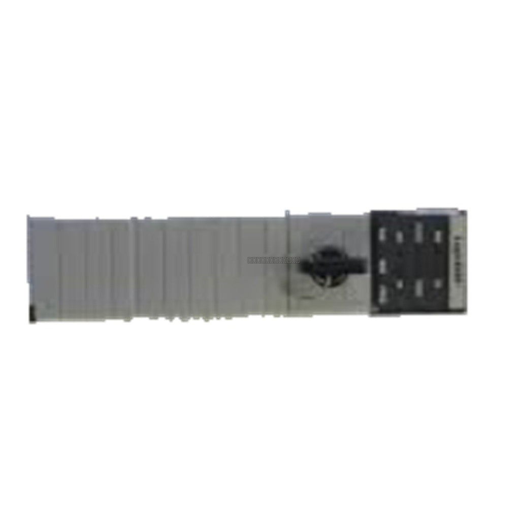 Allen-Bradley 1756-L63/A