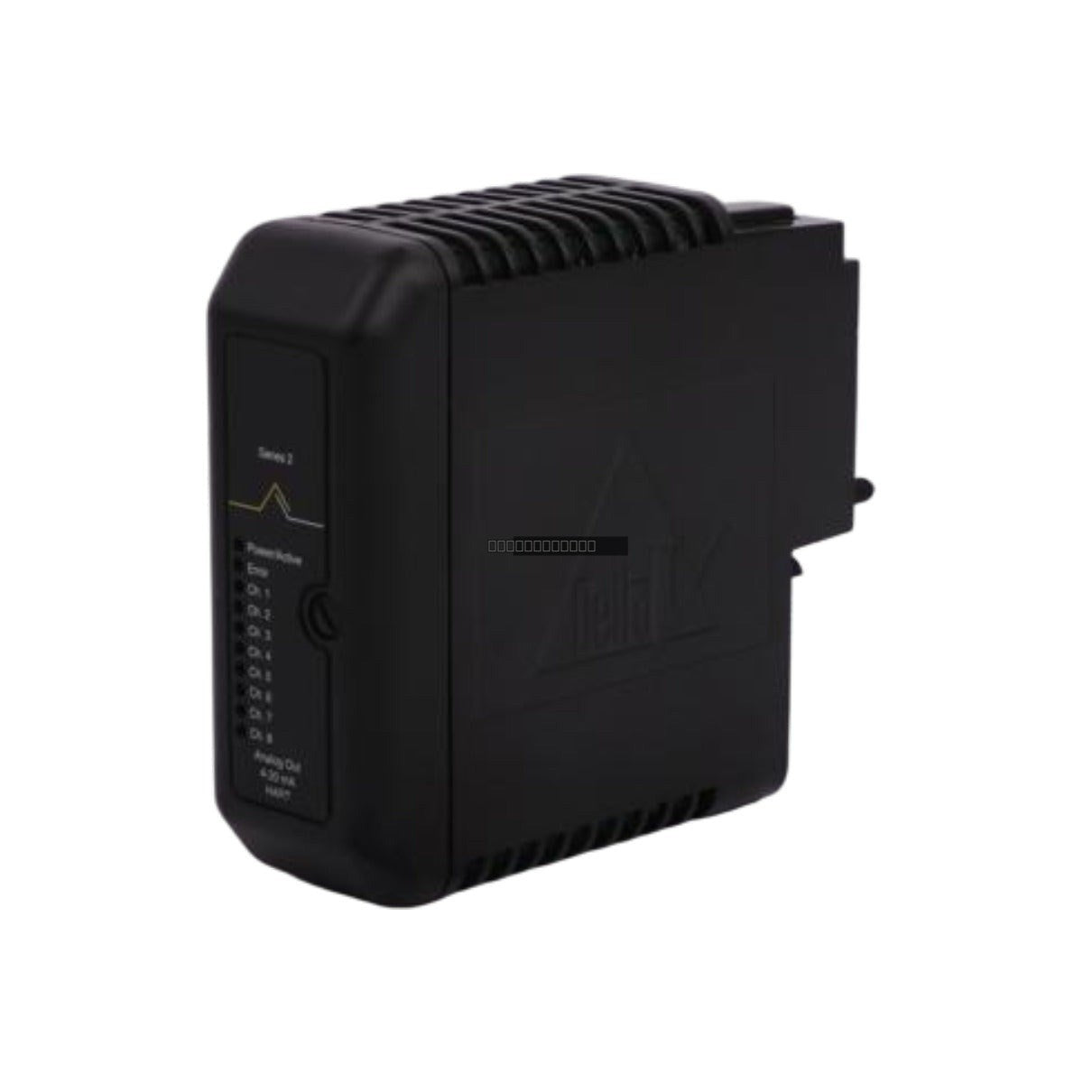 Emerson KJ3221X1-BA1 12P2531X082