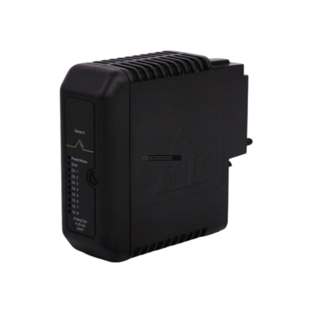 Emerson KJ3221X1-BA1 12P2531X082