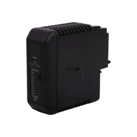 Emerson KJ3221X1-BA1 12P2531X082