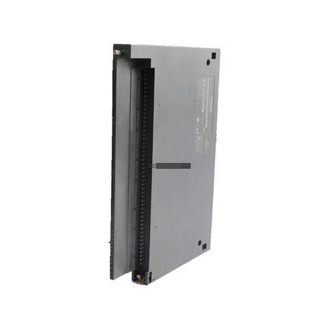 Siemens 6ES7421-1BL01-0AA0