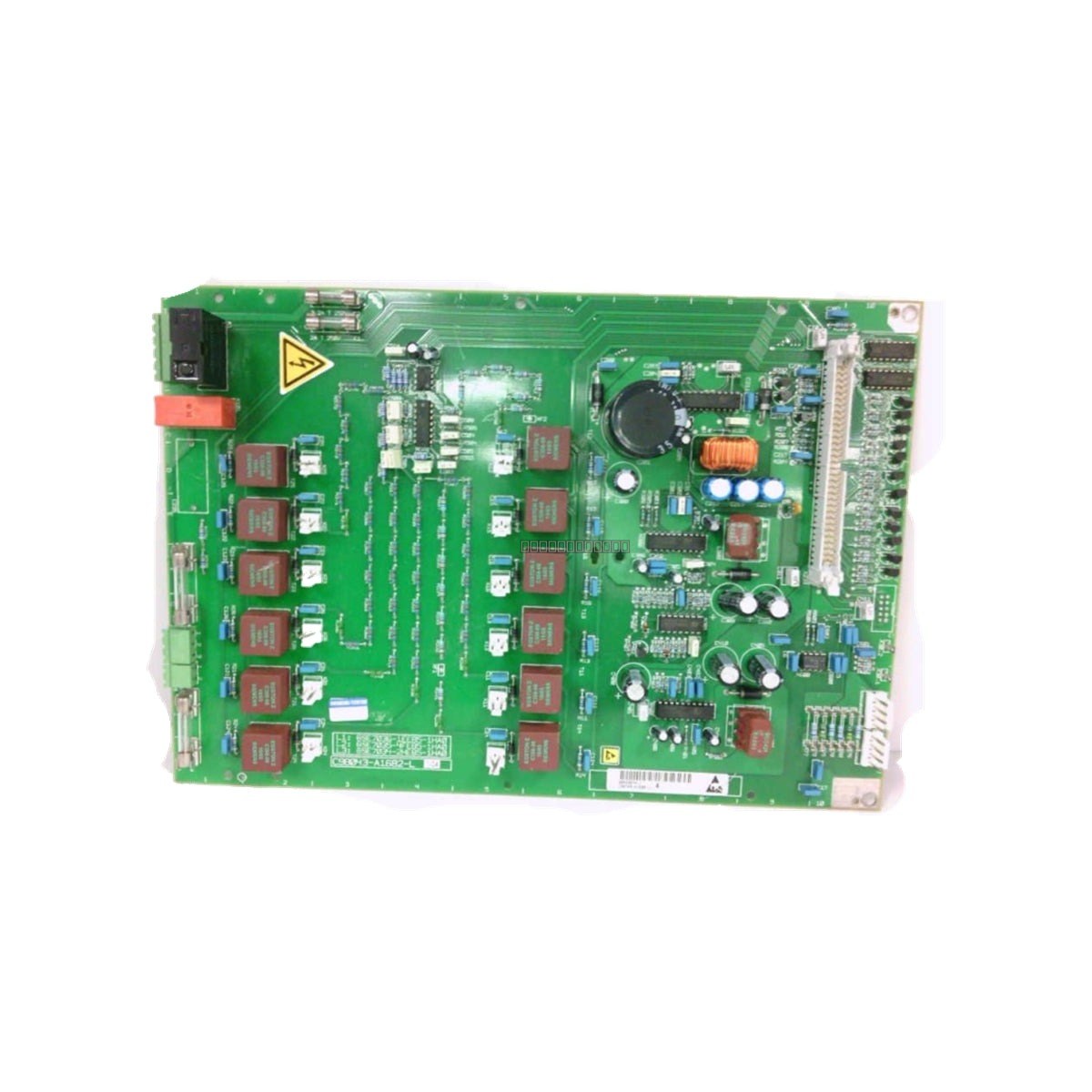 Siemens C98043-A1682-L1