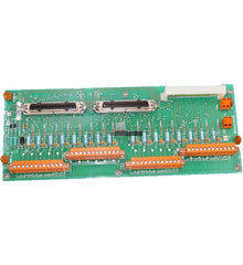 Honeywell MC-TAIH12
