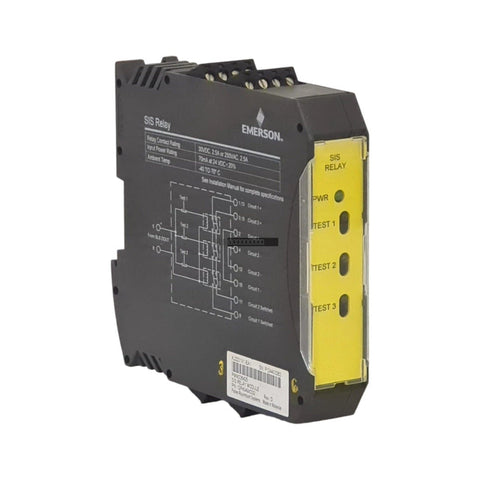 Emerson KJ2231X1-EA1